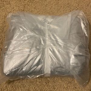 BMW car cover !! Brand new !!